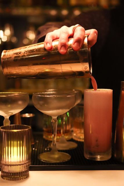 new-york-guided-walking-tour-to-hidden-speakeasies