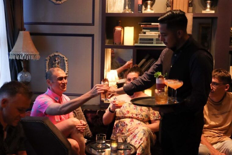 new-york-guided-walking-tour-to-hidden-speakeasies