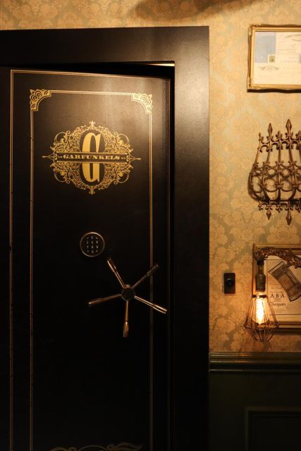 new-york-guided-walking-tour-to-hidden-speakeasies
