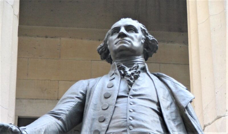new-york-hamilton-and-washington-guided-walking-tour