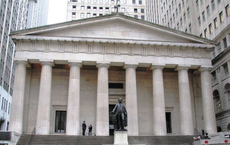 new-york-hamilton-and-washington-guided-walking-tour