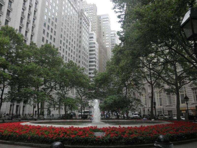 new-york-hamilton-and-washington-guided-walking-tour