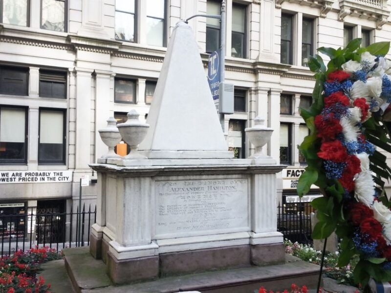 new-york-hamilton-and-washington-guided-walking-tour