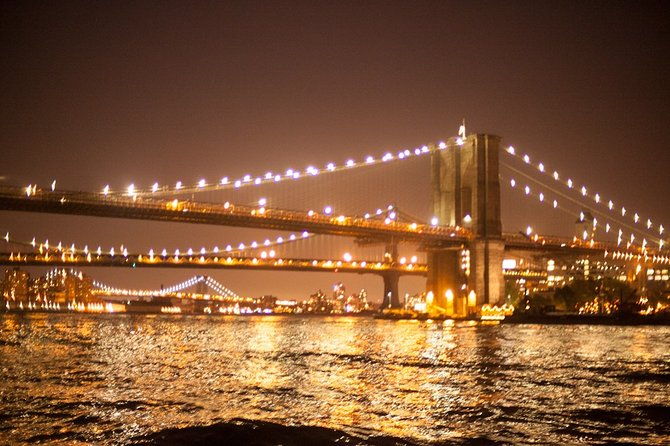 new-york-harbor-wine-and-jazz-sail-aboard-clipper-city