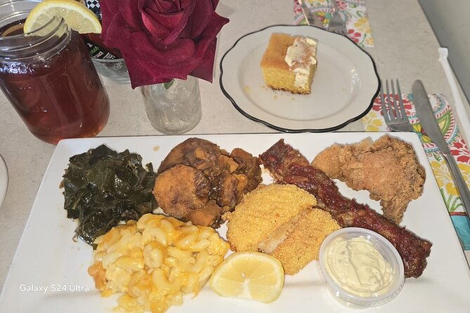 new-york-harlem-2-hour-culinary-experience-soul-food-more