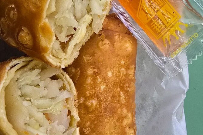 new-york-harlem-2-hour-culinary-experience-soul-food-more