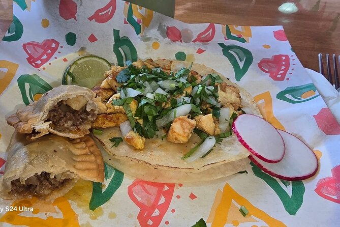 new-york-harlem-2-hour-culinary-experience-soul-food-more