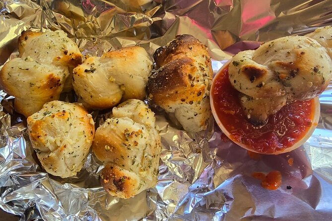 new-york-harlem-2-hour-culinary-experience-soul-food-more