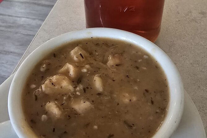 new-york-harlem-2-hour-culinary-experience-soul-food-more