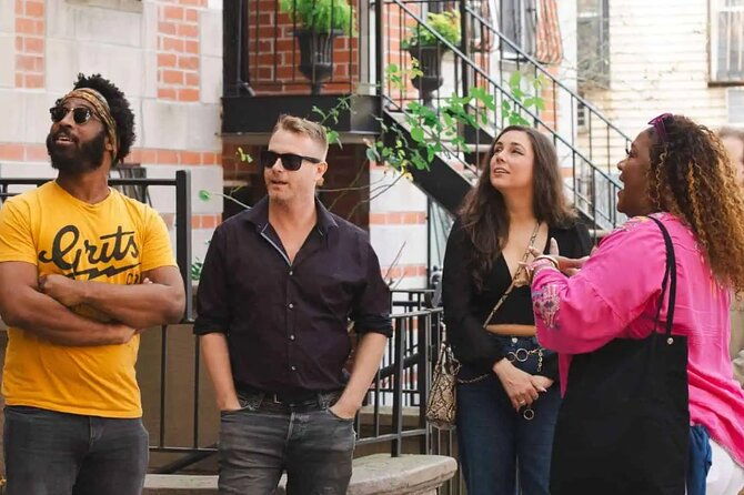 new-york-harlem-2-hour-culinary-experience-soul-food-more