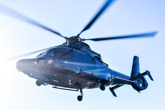 new-york-helicopter-tour-manhattan-highlights