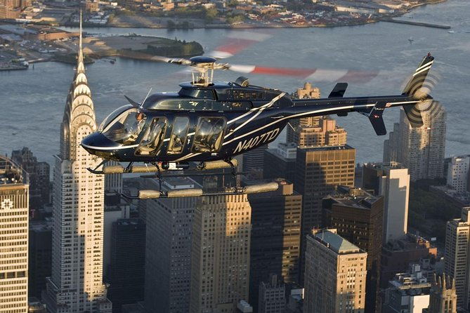 new-york-helicopter-tour-manhattan-highlights