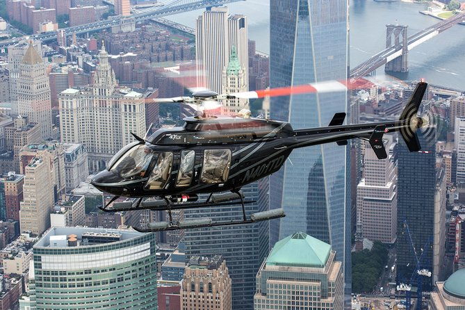 new-york-helicopter-tour-ultimate-manhattan-sightseeing