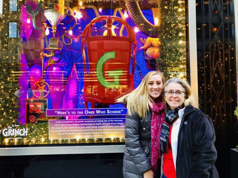 new-york-holiday-lights-and-movie-sites-bus-tour