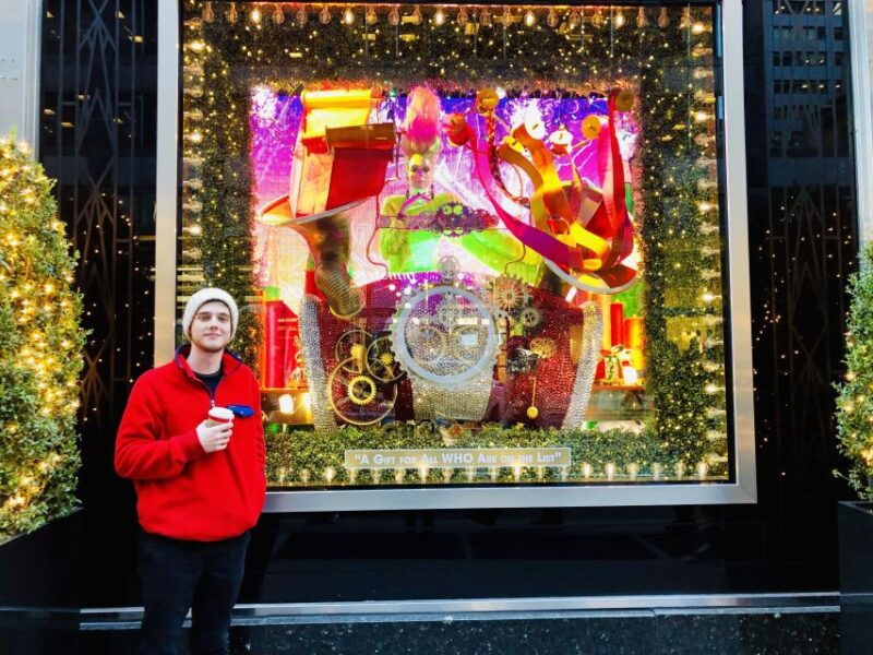 new-york-holiday-lights-and-movie-sites-bus-tour