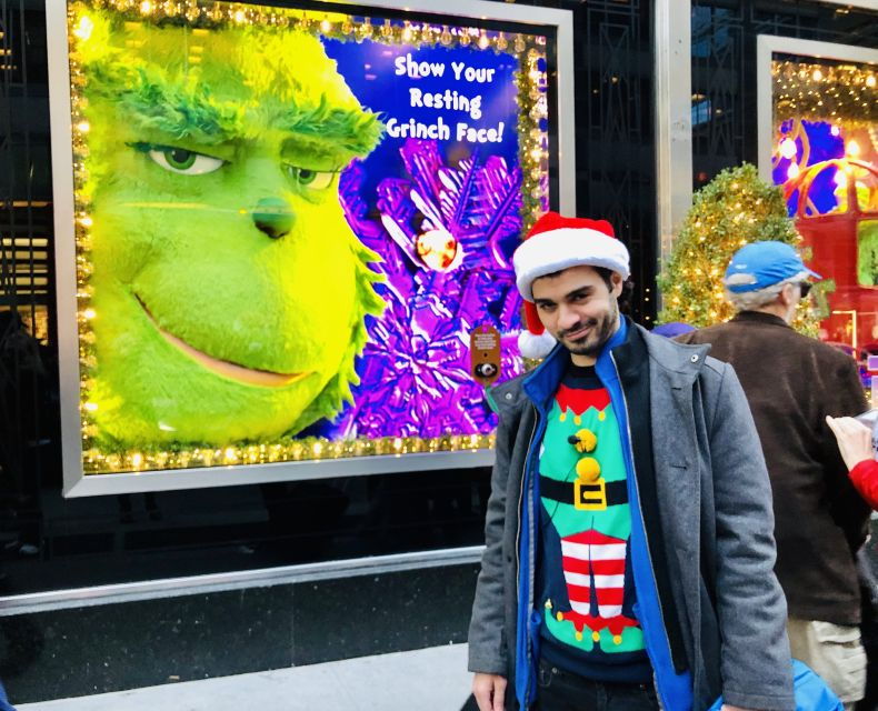 new-york-holiday-lights-and-movie-sites-bus-tour