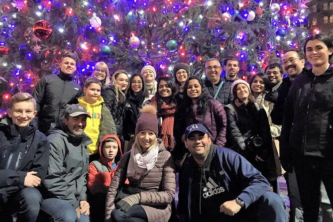 new-york-holiday-lights-and-sights-walking-tour-2