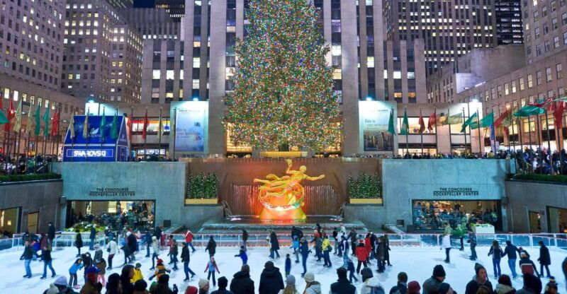 new-york-holiday-lights-grand-central