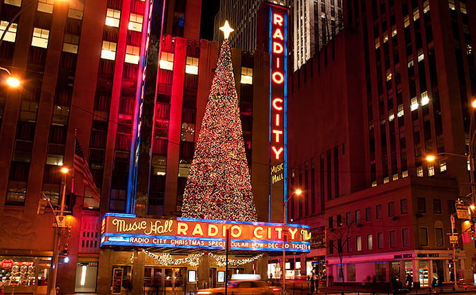 new-york-holiday-lights-grand-central