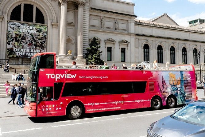 new-york-hop-on-hop-off-bus-tour-pass-flexible-city-tour