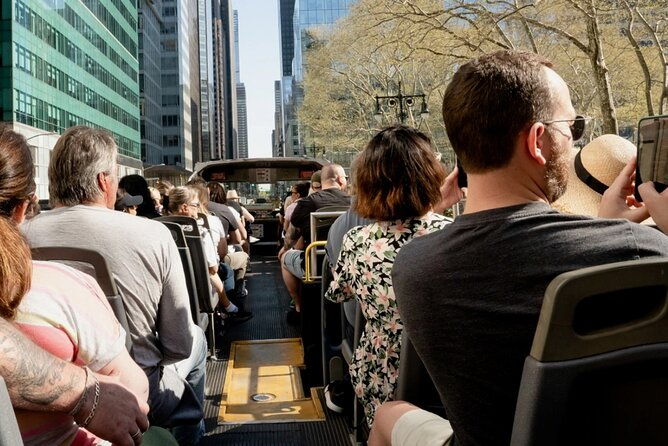 new-york-hop-on-hop-off-bus-tour-pass-flexible-city-tour