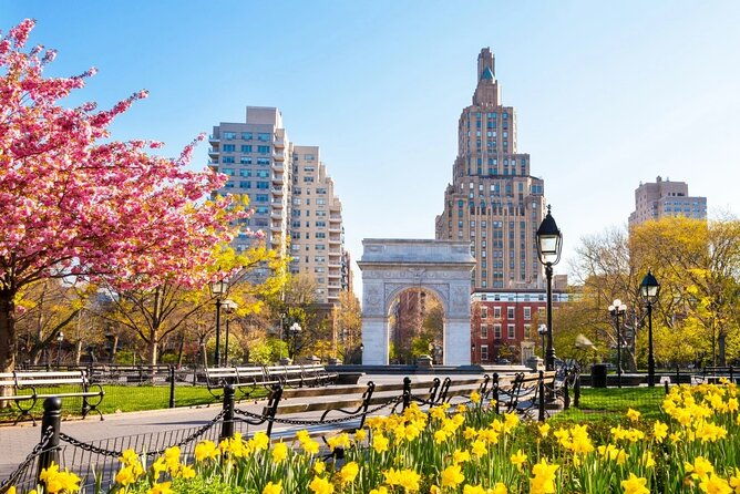 new-york-hop-on-hop-off-bus-tour-pass-flexible-city-tour