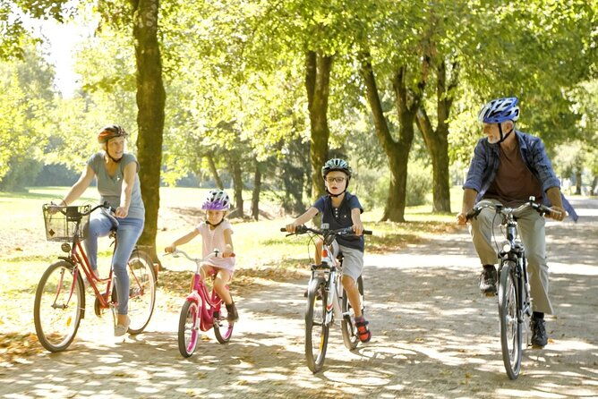 new-york-hop-on-hop-off-bus-tour-pass-flexible-city-tour