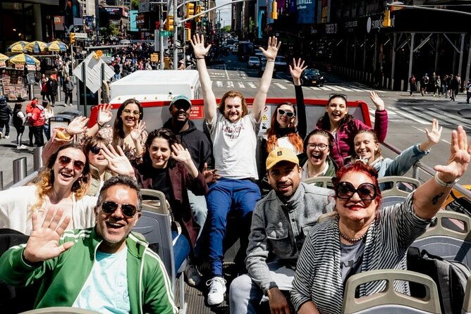 new-york-hop-on-hop-off-bus-tour-pass-flexible-city-tour