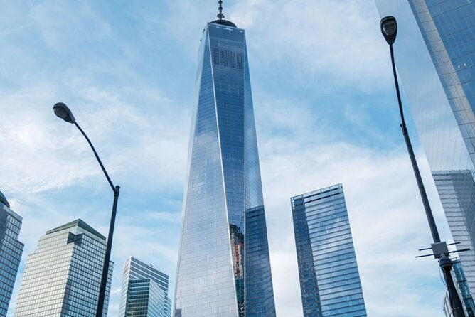 new-york-hop-on-hop-off-bus-tour-pass-flexible-city-tour