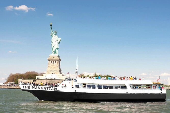 new-york-hop-on-hop-off-bus-tour-pass-flexible-city-tour