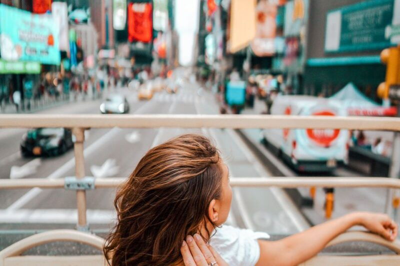 new-york-hop-on-hop-off-sightseeing-tour-by-open-air-bus