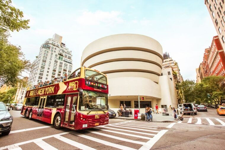 new-york-hop-on-hop-off-sightseeing-tour-by-open-air-bus