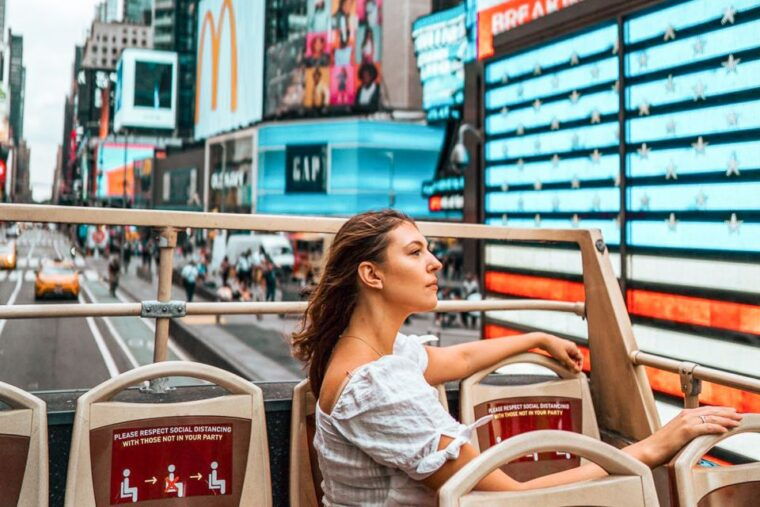new-york-hop-on-hop-off-sightseeing-tour-by-open-air-bus