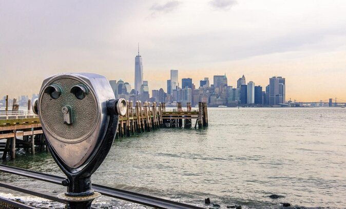 new-york-in-one-day-guided-sightseeing-tour