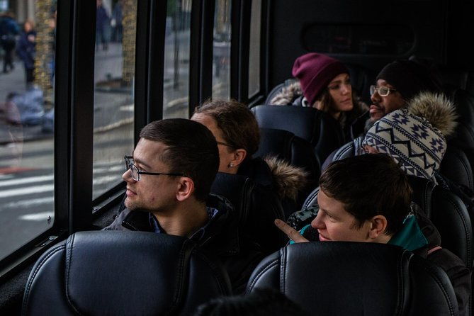 new-york-in-one-day-guided-sightseeing-tour