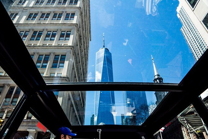 new-york-in-one-day-guided-sightseeing-tour