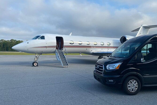new-york-j-f-kennedy-airport-jfk-to-baltimore-city-arrival-private-transfer