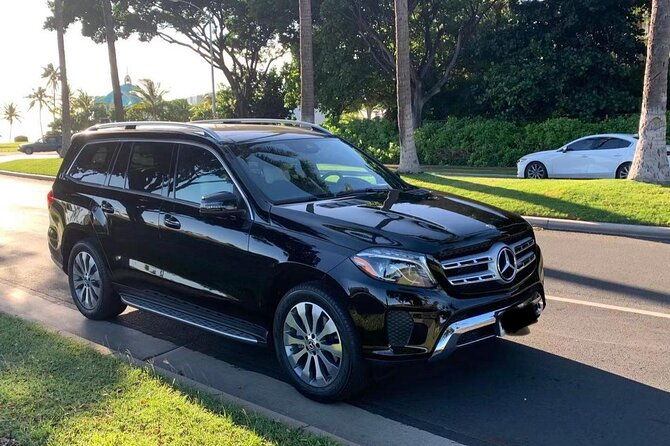 new-york-j-f-kennedy-airport-jfk-to-baltimore-city-arrival-private-transfer