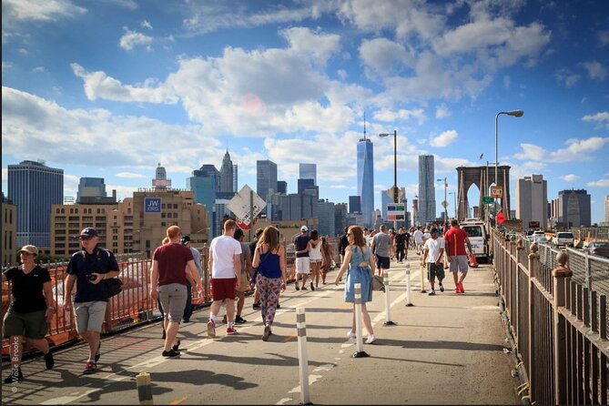 new-york-like-a-local-customized-private-tour-2