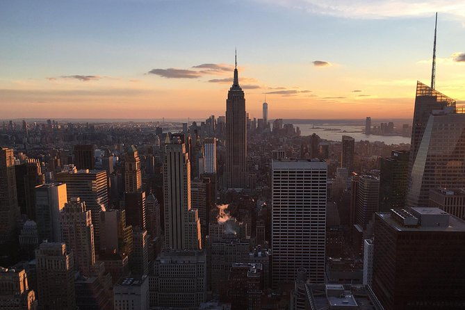 new-york-like-a-local-customized-private-tour-2