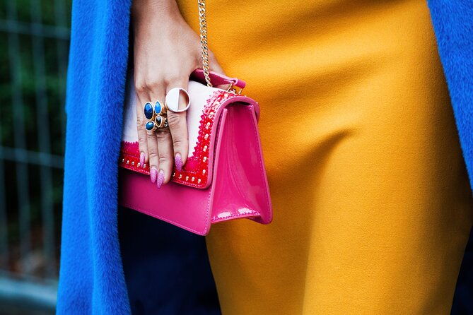 new-york-local-fashion-designers-shopping-tour-with-a-stylist