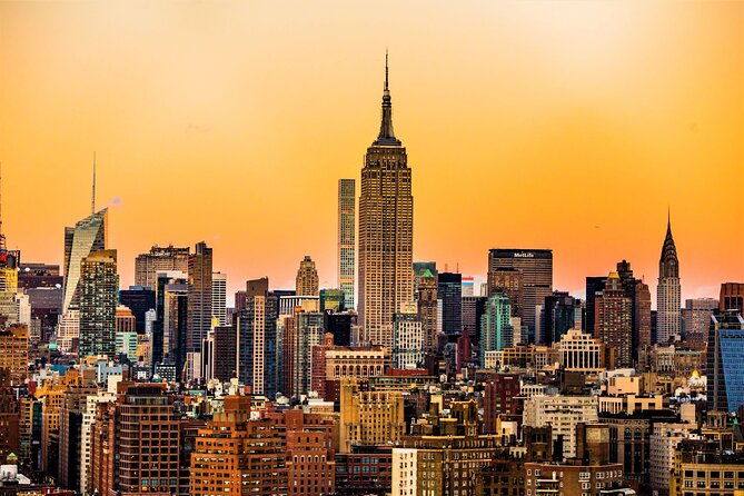 new-york-local-fashion-designers-shopping-tour-with-a-stylist