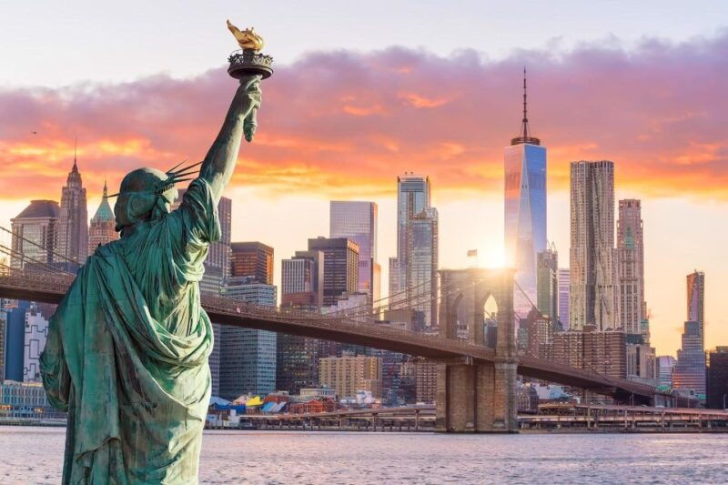 new-york-louis-armstrong-private-walking-tour-with-concert