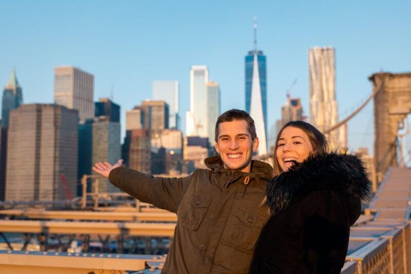 new-york-louis-armstrong-private-walking-tour-with-concert