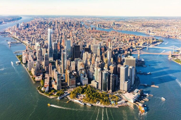 new-york-louis-armstrong-private-walking-tour-with-concert