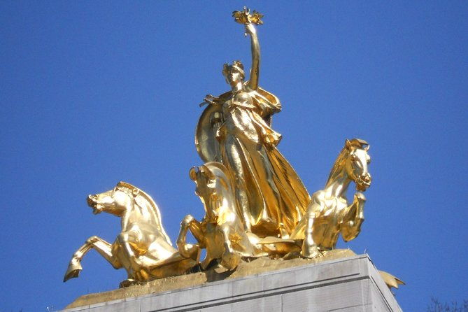 new-york-lower-central-park-scavenger-hunt-adventure