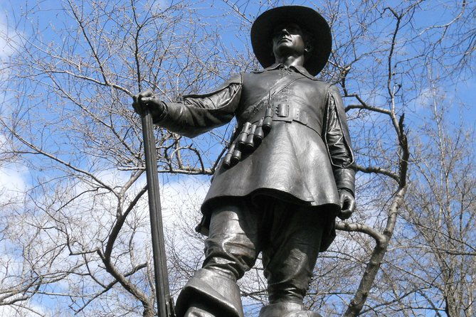 new-york-lower-central-park-scavenger-hunt-adventure