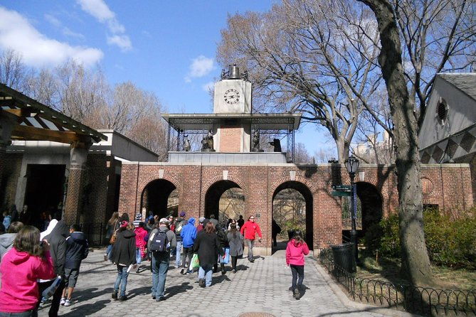 new-york-lower-central-park-scavenger-hunt-adventure