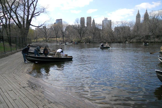 new-york-lower-central-park-scavenger-hunt-adventure