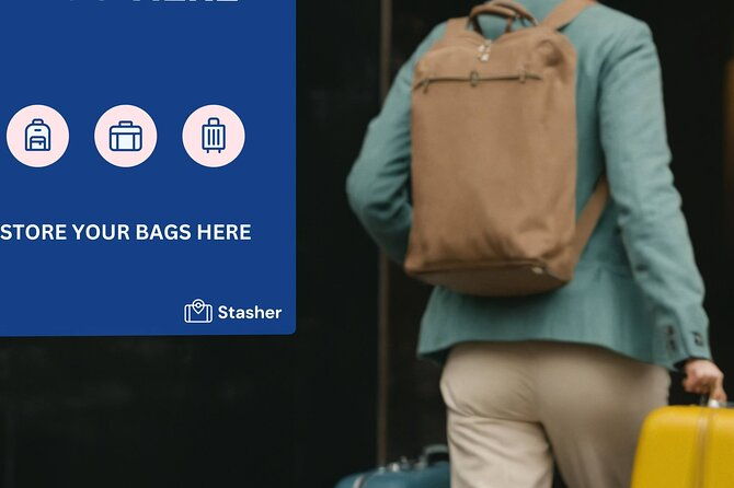 new-york-luggage-storage-in-times-square